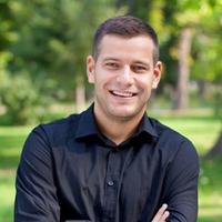 Отзыв от Вячеслав - Виза Destination Thailand