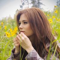 Отзыв от Роза - Виза Destination Thailand